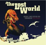 Courtesy of Dan Fowler @two77