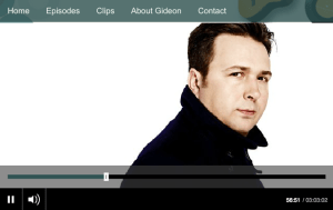 Screen Shot 2015-11-10 at 09.19.01