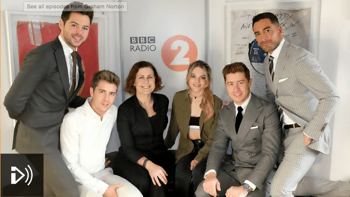 Screen Shot 2016-01-05 at 10.57.06