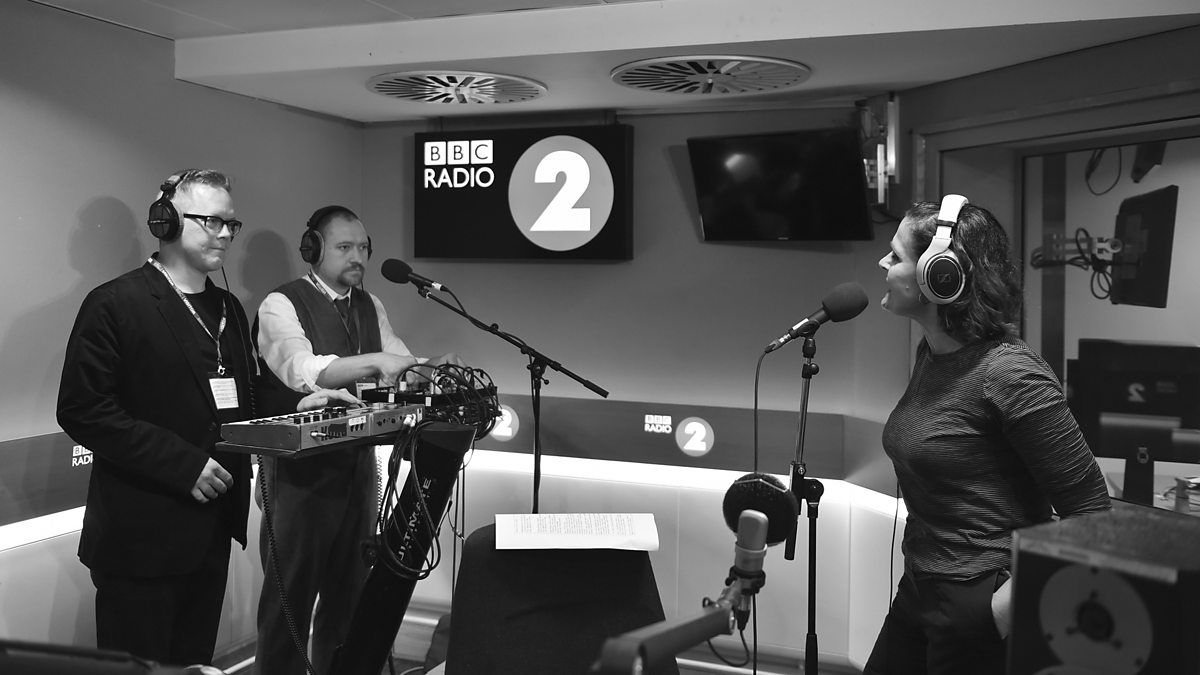 alisonmoyetbbr2jun17